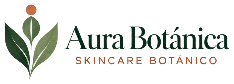 Aura Botánica